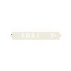Buderus - Grzejnik  C-Profil 11-600-400 - C-Profil 11-600-400  