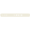 Buderus - Grzejnik  C-Profil 11-600-600 - C-Profil 11-600-600 