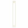 Buderus - Grzejnik  C-Profil 11-600-600 - C-Profil 11-600-600 