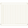 Buderus - Grzejnik  C-Profil 11-600-700 - C-Profil 11-600-700 