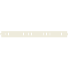 Buderus - Grzejnik  C-Profil 11-600-700 - C-Profil 11-600-700 