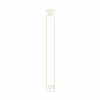 Buderus - Grzejnik  C-Profil 11-600-700 - C-Profil 11-600-700 