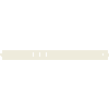 Buderus - Grzejnik  C-Profil 11-600-800 - C-Profil 11-600-800 
