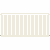 Buderus - Grzejnik  C-Profil 11-600-1200 - C-Profil 11-600-1200 