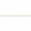 Buderus - Grzejnik  C-Profil 11-600-1200 - C-Profil 11-600-1200 