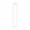 Buderus - Grzejnik  C-Profil 22-500-700 - C-Profil 22-500-700 