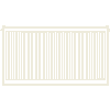 Buderus - Grzejnik  C-Profil 22-500-900 - C-Profil 22-500-900 