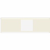 Buderus - Grzejnik  C-Profil 22-500-1600 - C-Profil 22-500-1600 