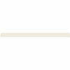 Buderus - Grzejnik  C-Profil 22-500-2000 - C-Profil 22-500-2000 