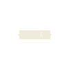 Buderus - Grzejnik  C-Profil 22-900-400 - C-Profil 22-900-400 