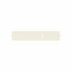 Buderus - Grzejnik  C-Profil 22-900-600 - C-Profil 22-900-600 