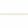 Buderus - Grzejnik  C-Profil 21-600-1000 - C-Profil 21-600-1000 