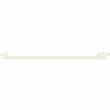 Buderus - Grzejnik VC-Plan 10-600-1000 - VC-Plan 10-600-1000 