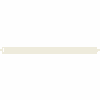 Buderus - Grzejnik VC-Plan 11-600-1000 - VC-Plan 11-600-1000 