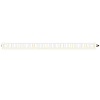 Buderus - Grzejnik VC-Profil 11-500-900 - VC-Profil 11-500-900 