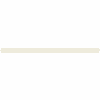 Buderus - Grzejnik VC-Profil 11-500-1600 - VC-Profil 11-500-1600 