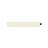 Buderus - Grzejnik VC-Profil 11-600-400 - VC-Profil 11-600-400 