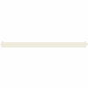 Buderus - Grzejnik VC-Profil 11-600-1200 - VC-Profil 11-600-1200 