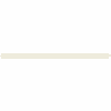 Buderus - Grzejnik VC-Profil 11-600-1400 - VC-Profil 11-600-1400 