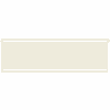 Buderus - Grzejnik VC-Profil 22-500-1600 - VC-Profil 22_500_1600 