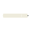 Buderus - Grzejnik VC-Profil 22-900-700 - VC-Profil 22-900-700 