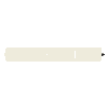 Buderus - Grzejnik VC-Profil 22-900-800 - VC-Profil 22-900-800 