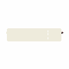 Buderus - Grzejnik  VC-Profil 33-900-700 - VC-Profil 33-900-700 
