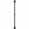 Buderus - SKR10 CPC - Nowy rysunek 