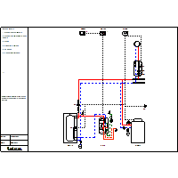 Buderus - Kotły stojące Logano plus KB372 75 - 300 kW - KB372_FS3_PR..HKm_R5313_6720857337 