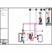 Buderus - Kotły stojące Logano plus KB372 75 - 300 kW - KB372_FS3_PR..HKm_RC310_6720857339 