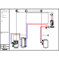 Buderus - Kotły stojące Logano plus KB372 75 - 300 kW - KB372_P..BHKW_HKm_R5313_6720857338 