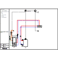 Buderus - Kotły stojące Logano plus KB372 75 - 300 kW - KB372_SU..DDC_R5313_6720857336 