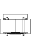 Buderus - Logatherm WLW196i AR E - Logatherm WLW196i AR 6-8 E 
