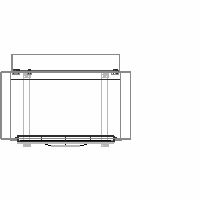 Buderus - Logatherm WLW196i AR T190 - Logatherm WLW196i AR 11-14 T190 
