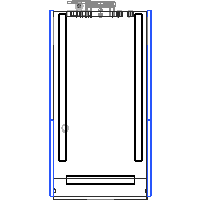 Buderus - KB372 200-250-300L - KB372 200-250-300L 