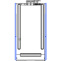 Buderus - KB372 200-250-300P - KB372 200-250-300P 