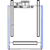 Buderus - KB372 75-100L - KB372 75-100L 