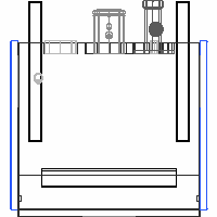 Buderus - KB372 75-100P - KB372 75-100P 