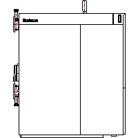 Buderus - KB372 200-250-300L - l_KB372-200-250-300L 