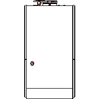 Buderus - KB372 200-250-300L - o_KB372-200-250-300L 