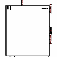 Buderus - KB372 200-250-300L - v_KB372-200-250-300L 
