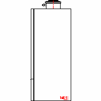 Buderus - Kocioł kondensacyjny Logamax plus GB172i - r_ Logamax plus GB172i 