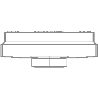 Buderus - RC100 - RC100 