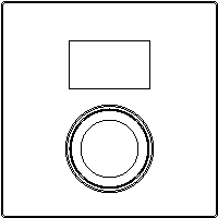 Buderus - RC100 - v_RC100 
