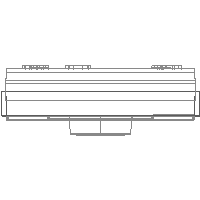 Buderus - RC200 - RC200 