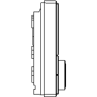 Buderus - RC200 - l_RC200 
