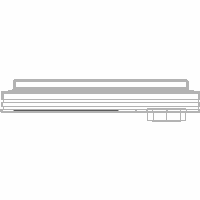 Buderus - RC310 - RC310 