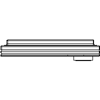Buderus - RC310 - o_RC310 