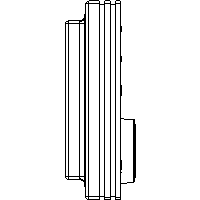 Buderus - RC310 - l_RC310 