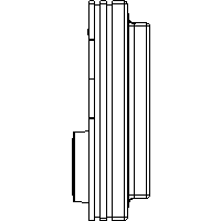 Buderus - RC310 - r_RC310 